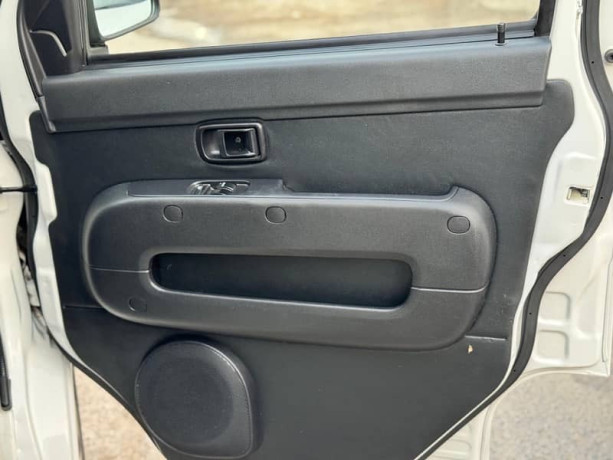 daihatsu-hijet-2019-2024-big-4