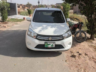 suzuki-cultus-vxl-2018