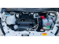 suzuki-wagon-r-2022-small-9