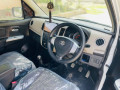 suzuki-wagon-r-2022-small-7