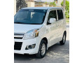 suzuki-wagon-r-2022-small-0