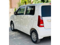 suzuki-wagon-r-2022-small-4