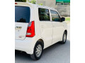 suzuki-wagon-r-2022-small-3