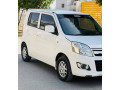 suzuki-wagon-r-2022-small-8