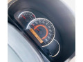 suzuki-wagon-r-2022-small-1