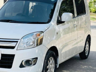 suzuki-wagon-r-2022