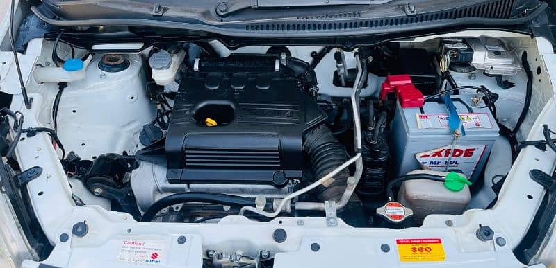 suzuki-wagon-r-2022-big-9