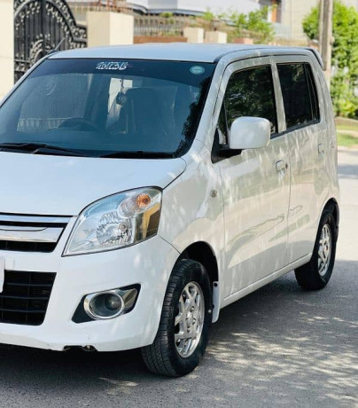 suzuki-wagon-r-2022-big-0