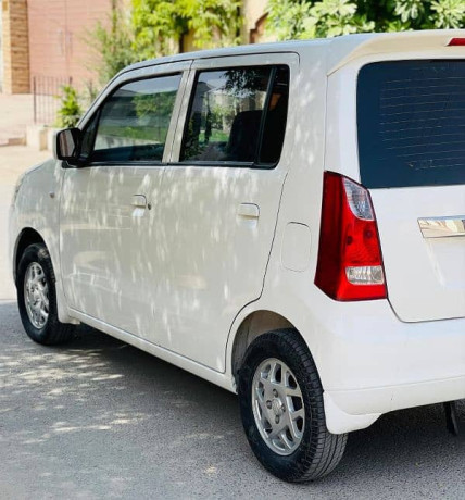 suzuki-wagon-r-2022-big-4