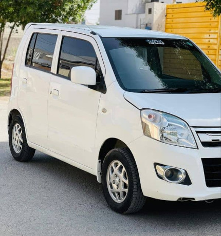 suzuki-wagon-r-2022-big-8