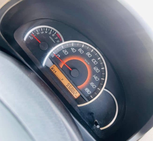 suzuki-wagon-r-2022-big-1