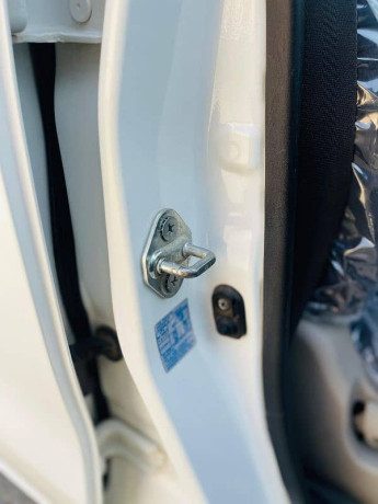 suzuki-wagon-r-2022-big-5