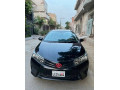 toyota-corolla-xli-2017-small-1