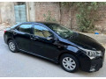 toyota-corolla-xli-2017-small-3