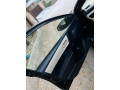 toyota-corolla-xli-2017-small-5