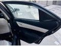 toyota-corolla-xli-2017-small-9