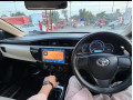 toyota-corolla-xli-2017-small-8