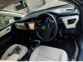 toyota-corolla-xli-2017-small-10