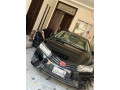 toyota-corolla-xli-2017-small-11
