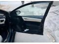 toyota-corolla-xli-2017-small-7