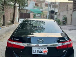 toyota-corolla-xli-2017
