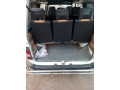 suzuki-bolan-2015-small-10