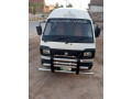 suzuki-bolan-2015-small-0