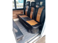 suzuki-bolan-2015-small-12