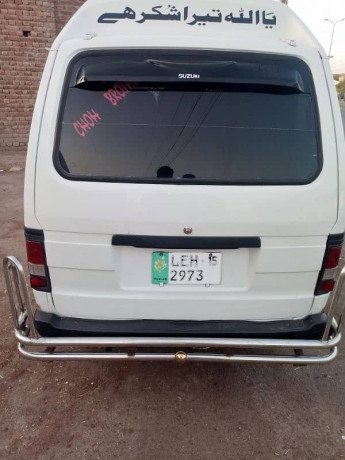 suzuki-bolan-2015-big-2