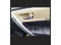 toyota-corolla-altis-2024-small-7