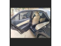 toyota-corolla-altis-2024-small-8