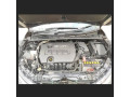 toyota-corolla-altis-2024-small-4