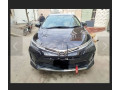 toyota-corolla-altis-2024-small-0
