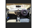 toyota-corolla-altis-2024-small-6