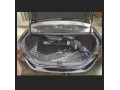 toyota-corolla-altis-2024-small-5