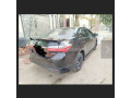 toyota-corolla-altis-2024-small-3