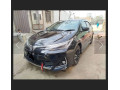toyota-corolla-altis-2024-small-2