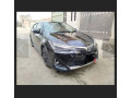 toyota-corolla-altis-2024-small-1