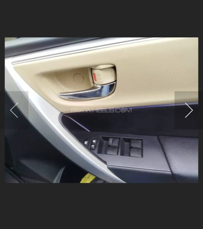 toyota-corolla-altis-2024-big-7