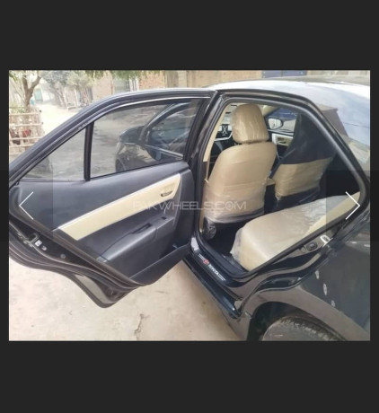 toyota-corolla-altis-2024-big-8