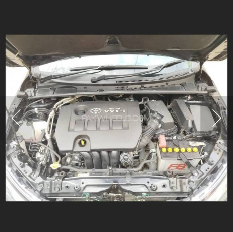 toyota-corolla-altis-2024-big-4