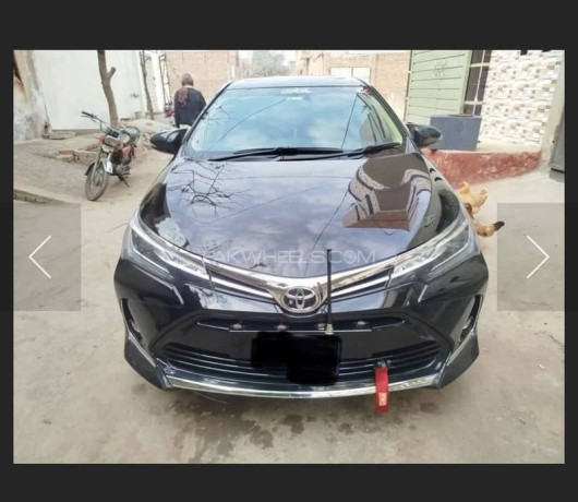 toyota-corolla-altis-2024-big-0
