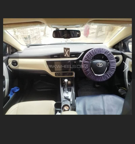 toyota-corolla-altis-2024-big-6