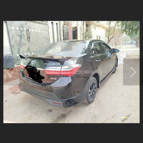 toyota-corolla-altis-2024-big-3