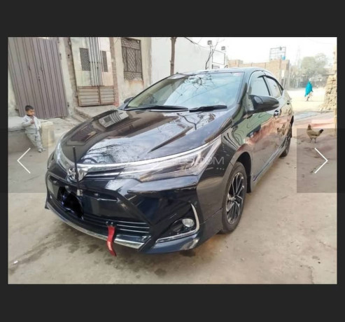 toyota-corolla-altis-2024-big-2