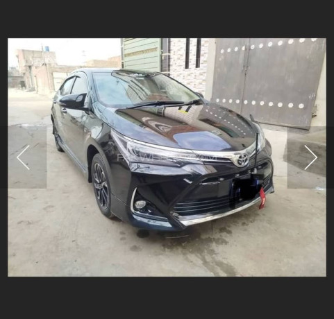 toyota-corolla-altis-2024-big-1