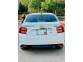 honda-city-ivtec-aspire-small-3
