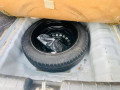 honda-city-ivtec-aspire-small-6