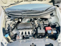 honda-city-ivtec-aspire-small-7