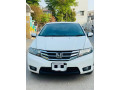 honda-city-ivtec-aspire-small-1